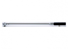 史丹利  3/4" 系列扭矩扳手200-1000N.m   SE-01-K00