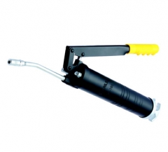 史丹利 专业级塑柄重型黄油枪400CC-23 94-165-23