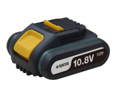 世达 14.4 V 锂电池 2.0AH 51513
