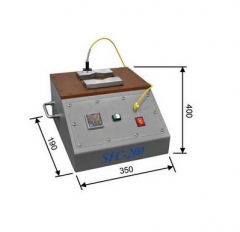 正河源 SFC平面铣刀加热器 SFC-200