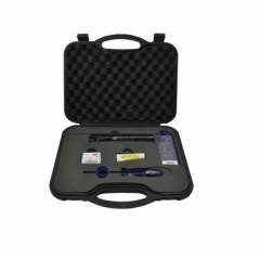 正河源 ASSM直角高速铣刀套装组 ASSM-2020-150L-SET