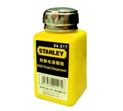 史丹利 防静电酒精瓶150ml 94-517-23