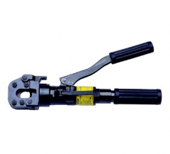 史丹利 液压电缆断线钳7.5T 96-980-22