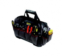 史丹利 FatMax工具提包16" 97-489-23C