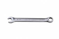 世达 欧式两用扳手12MM 40508