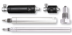 施泰力 ACCUPLUG™内径规附件（ M10短支架，3/8"轴套）802H10-001
