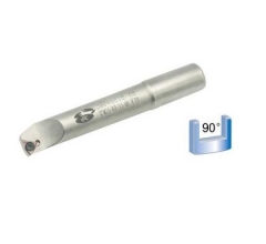 正河源 SBJ-16替换式搪孔刀柄 SBJ-1640-90