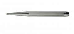 世达 冲孔器3MM 90752
