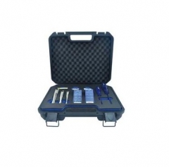正河源 SSP 30度定位倒角刀(套装三支组) SSP-3P-30-SET