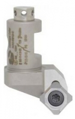 正河源 SCM/ACM卡式刀座（变外径小3MM型）ACM-SE12-B