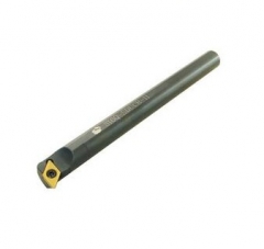 正河源 SDUCR内径车刀架 S12M-SDUCR-07