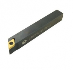 正河源 SDJ2CR外径车刀架 SDJ2CR-1212H-11