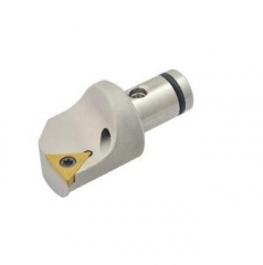 正河源 STUCR模组化内径车刀 S25-FSCK2-STUCR11-28-C