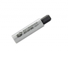 正河源 延长接杆 BIT-1/4-50L