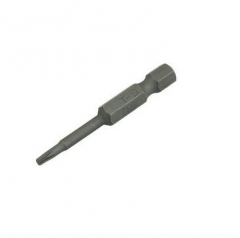 正河源 6.3MM系列50MM起子头 BIT-T7-50L