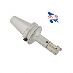 正河源 BT-SMB微调精搪孔刀杆 BT50-SMB68-285(使用TC..11刀片)