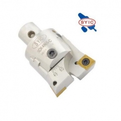 正河源 SCK双刃同动式粗搪孔头 SCK2430-C