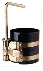 世达 活塞环压缩器3" 97501