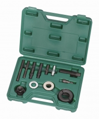 世达 12件套传动轮拆装工具 09706