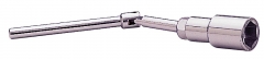 世达 桑车前减震器拆装套筒 97102