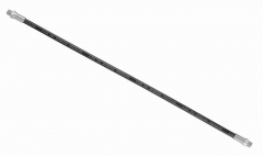 世达 手用黄油枪软管18" 97213