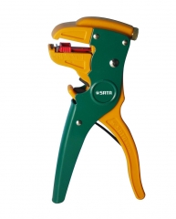 世达 万用剥线钳6.5" 91108