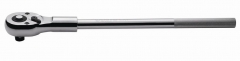 世达 19MM系列快速脱落棘轮扳手20" 16901