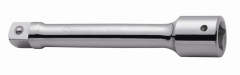 世达 19MM系列接杆4" 16902