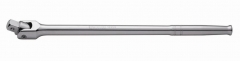 世达 19MM系列转向手柄18" 16906