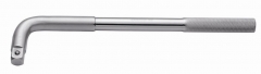 世达 19MM系列L形扳手13" 16919