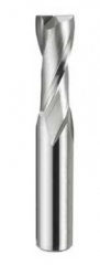 震虎 600NaNo系列2刃銅合金專用立銑刀ø3.0 CE0302