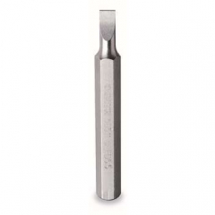 世达 5件套8MM系列70MM长一字旋具头8MM 59515