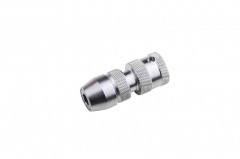 世达 10MM系列60MM长快速夹头 22610