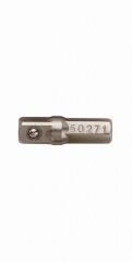 世达 5件套6.3MM系列25MM长带珠接杆 59271