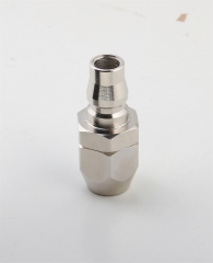 世达 日式插头-锁管Φ6.5x10MM 29732