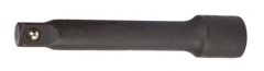 世达 1/2"系列风动接杆3" 33911