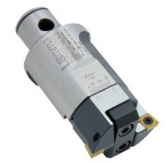 正河源 RBH-LA新型可调式双刃粗搪孔头 RBH-32-45LA-C