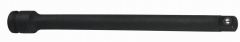 世达 1/2"系列风动接杆12" 34706