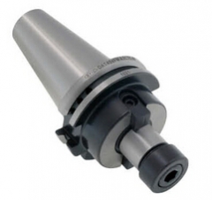 正河源 DAT-FMA平面铣刀杆 DAT50-FMA31.75-50