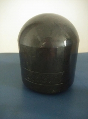 赛迈斯 RF(锐锋)系列 78-95圆座