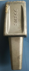 赛迈斯 RF(锐锋)系列 扁齿系列 80扁齿