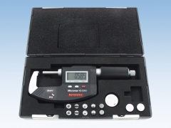 马尔 通用数字千分尺 BL-101112