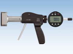 马尔 基准仪器测量活塞 BL-101641