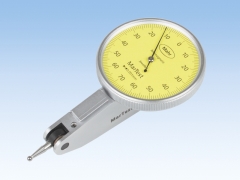 马尔 测试指示器,高精度测量,0.001mm BL-102041