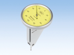 马尔 测试指示器,vertical model,0.002 mm BL-102111