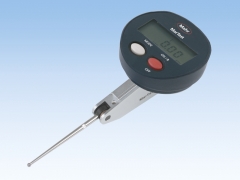 马尔 数字测试指示器 BL-102312