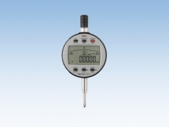 马尔 数字指示器,integrated wireless BL-103121