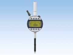 马尔 数字指示器,IP 保护类别 IP 54 BL-103134