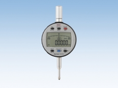 马尔 数字指示器 BL-103161