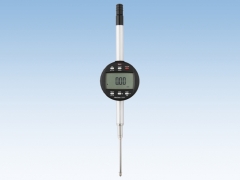 马尔 数字指示器0.01mm BL-103182